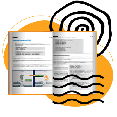 Programacion orientada a objetos para php teoria y practica confianza