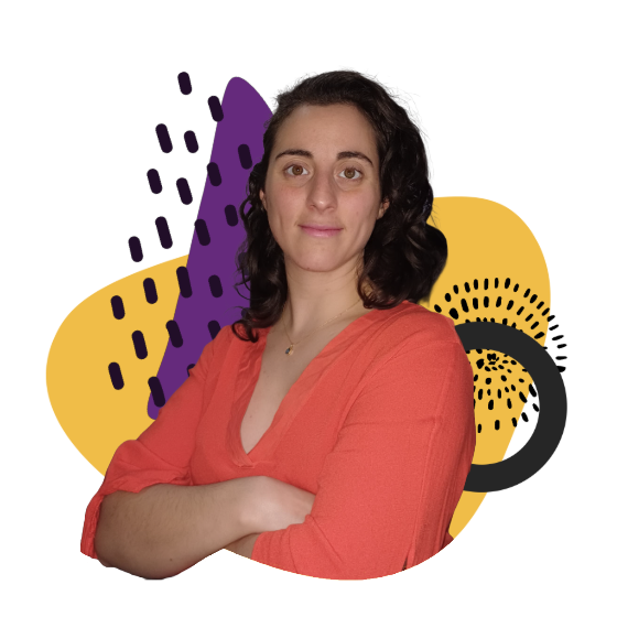 Programación Orientada a Objetos Mariana Casella