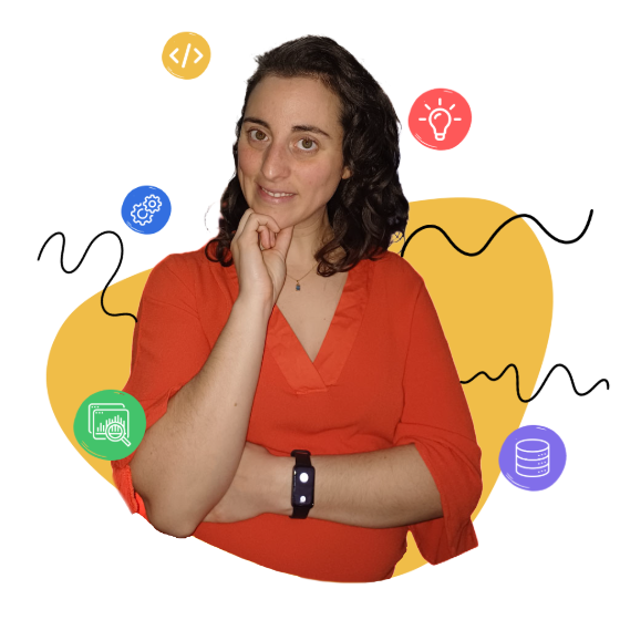 home-mariana-casella-programacion