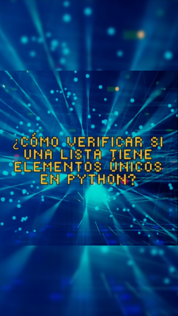 CoolCaatMoon - Reseña - Programación 360 ejercicio novato programacion backend