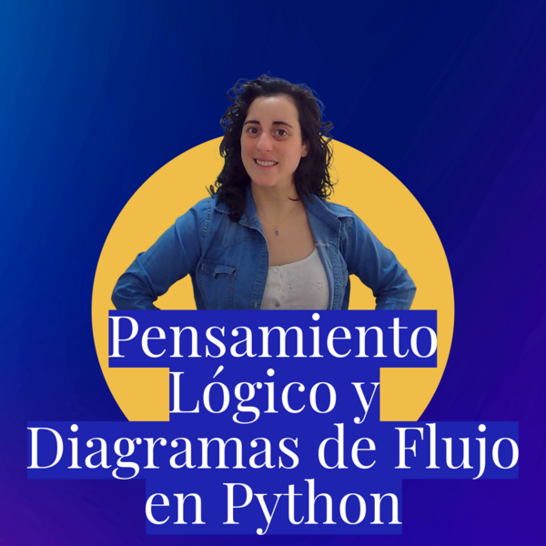 Domina las listas con Python