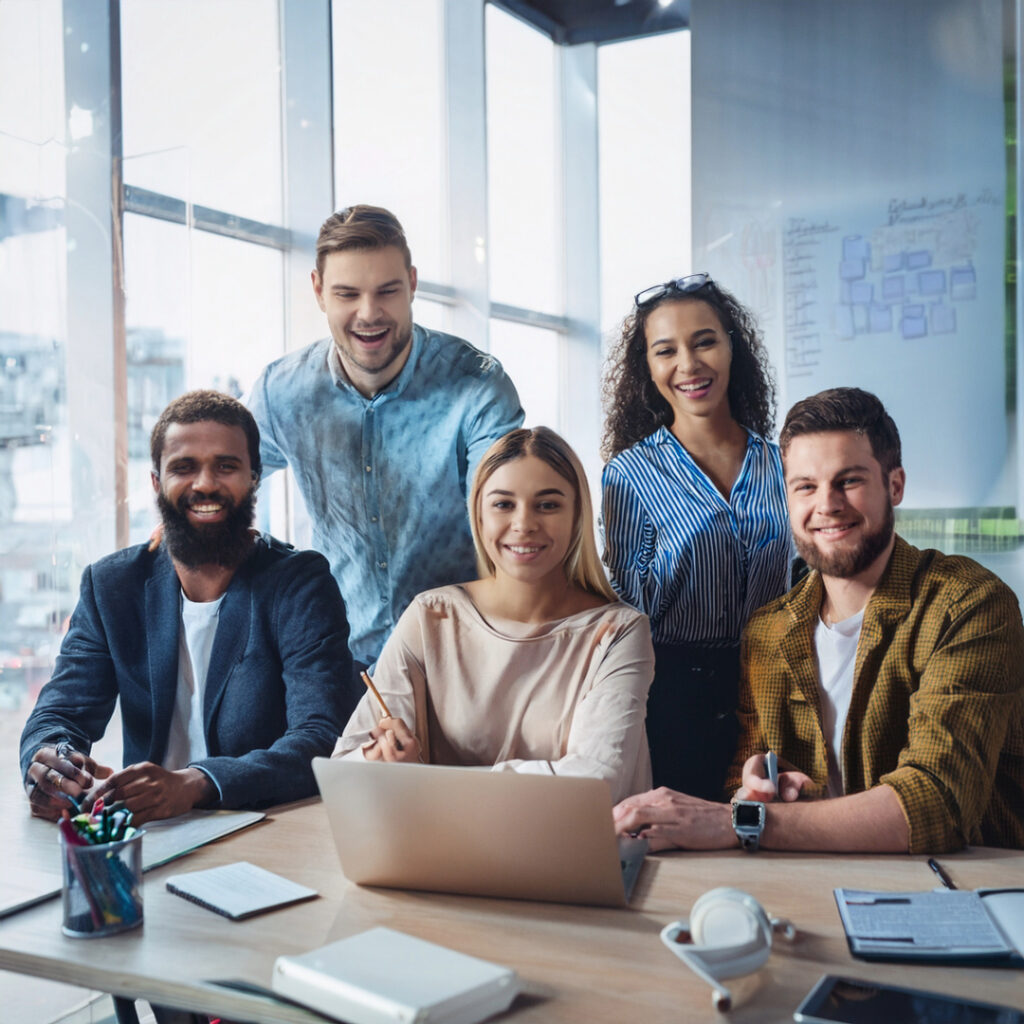 Membresía Exclusiva. Conviértete en un programador competitivo. Accede gratis por 7 días.
