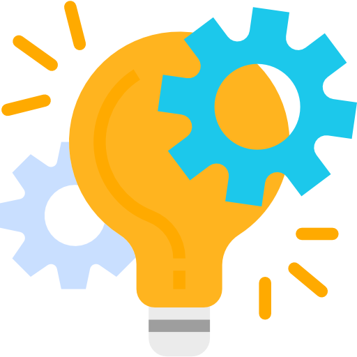 Programación desde Cero con teoría y práctica