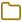 01-cursos-grabados