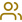 05-comunidad