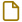 06-recursos-descargables
