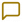07-clases-discord