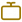 08-certificado