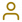 09-perfil-cv