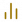 14-rankings