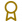 15-logros-badges
