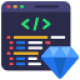 clean-code clean-code